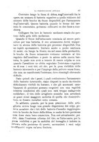 giornale/TO00194031/1891/V.1/00000093