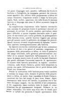 giornale/TO00194031/1891/V.1/00000095