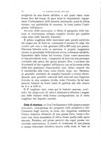 giornale/TO00194031/1891/V.1/00000096