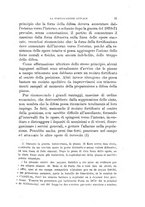 giornale/TO00194031/1891/V.1/00000097