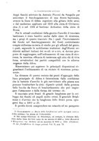 giornale/TO00194031/1891/V.1/00000099