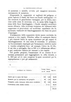 giornale/TO00194031/1891/V.1/00000101