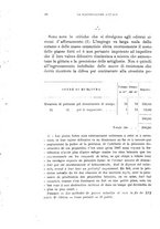 giornale/TO00194031/1891/V.1/00000102