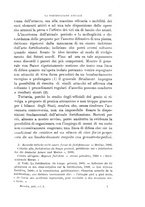 giornale/TO00194031/1891/V.1/00000103