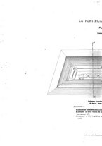 giornale/TO00194031/1891/V.1/00000106