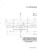 giornale/TO00194031/1891/V.1/00000112