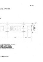 giornale/TO00194031/1891/V.1/00000113