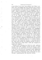 giornale/TO00194031/1891/V.1/00000122