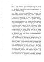 giornale/TO00194031/1891/V.1/00000124