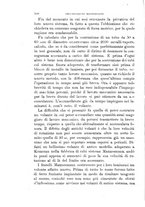 giornale/TO00194031/1891/V.1/00000126