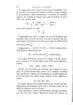 giornale/TO00194031/1891/V.1/00000128