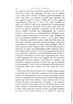 giornale/TO00194031/1891/V.1/00000130