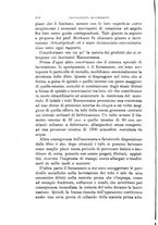 giornale/TO00194031/1891/V.1/00000132