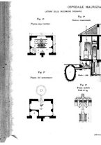 giornale/TO00194031/1891/V.1/00000146