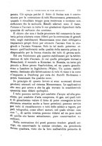 giornale/TO00194031/1891/V.1/00000151