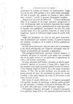 giornale/TO00194031/1891/V.1/00000154