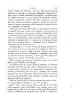 giornale/TO00194031/1891/V.1/00000155