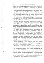 giornale/TO00194031/1891/V.1/00000158