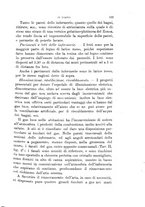 giornale/TO00194031/1891/V.1/00000159