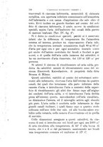 giornale/TO00194031/1891/V.1/00000160