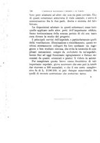 giornale/TO00194031/1891/V.1/00000162