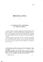 giornale/TO00194031/1891/V.1/00000165