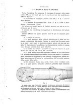 giornale/TO00194031/1891/V.1/00000166