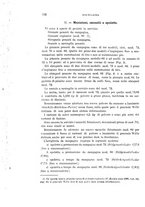 giornale/TO00194031/1891/V.1/00000168