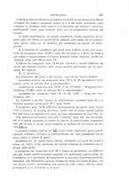 giornale/TO00194031/1891/V.1/00000171