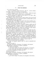 giornale/TO00194031/1891/V.1/00000173