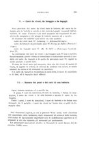 giornale/TO00194031/1891/V.1/00000175