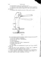 giornale/TO00194031/1891/V.1/00000176