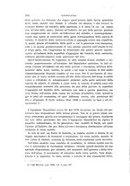 giornale/TO00194031/1891/V.1/00000190