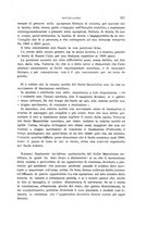 giornale/TO00194031/1891/V.1/00000193