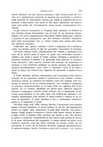 giornale/TO00194031/1891/V.1/00000195