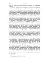 giornale/TO00194031/1891/V.1/00000196