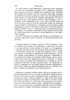 giornale/TO00194031/1891/V.1/00000198