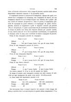 giornale/TO00194031/1891/V.1/00000205