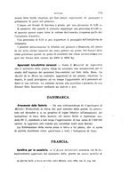 giornale/TO00194031/1891/V.1/00000209