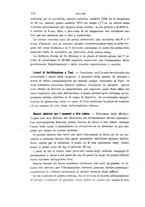 giornale/TO00194031/1891/V.1/00000210