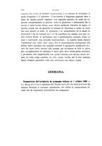 giornale/TO00194031/1891/V.1/00000214