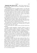 giornale/TO00194031/1891/V.1/00000219