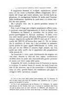 giornale/TO00194031/1891/V.1/00000261