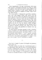 giornale/TO00194031/1891/V.1/00000262