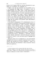 giornale/TO00194031/1891/V.1/00000264