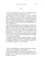 giornale/TO00194031/1891/V.1/00000265