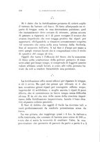 giornale/TO00194031/1891/V.1/00000266