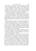 giornale/TO00194031/1891/V.1/00000267