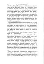 giornale/TO00194031/1891/V.1/00000268