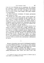 giornale/TO00194031/1891/V.1/00000269